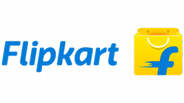 Flipkart-logo-500x281