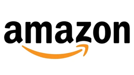 amaon logo