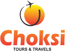 Choksi Tours & Travels