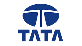 tata